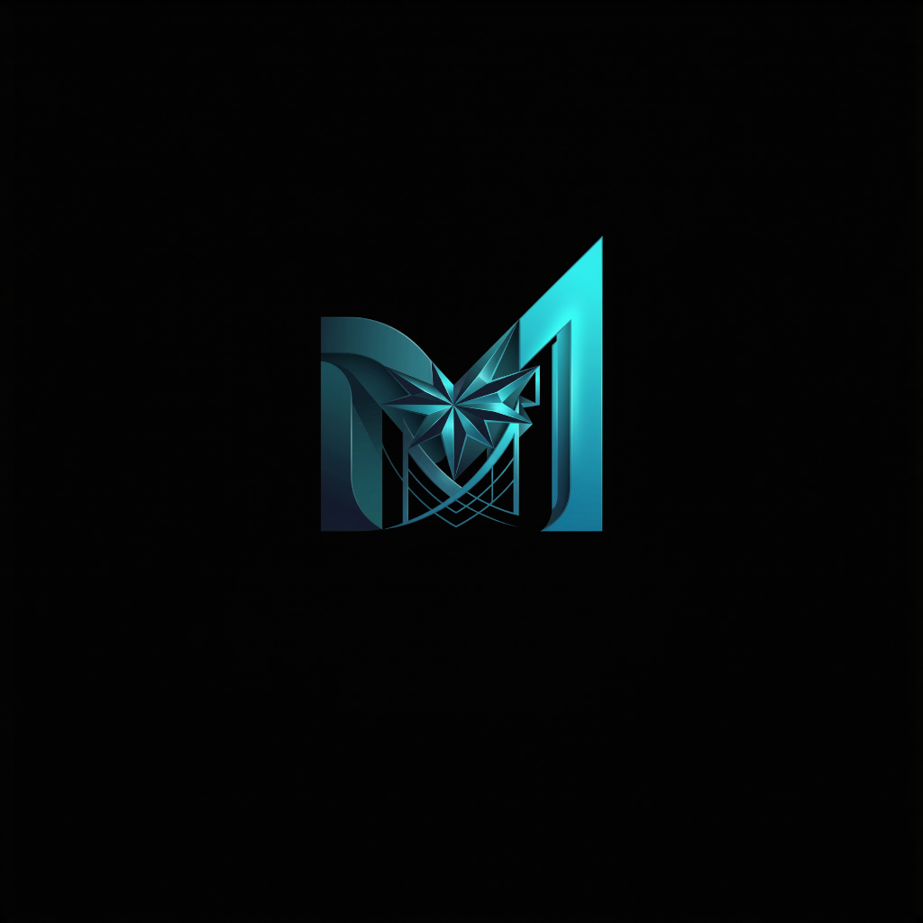 Logo MYNEXT