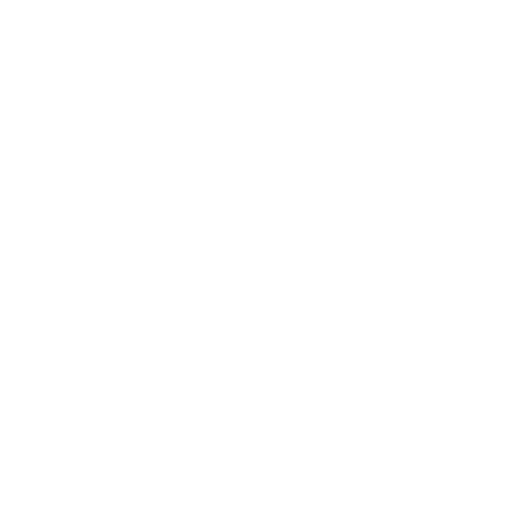 MYNEXT - Estudio de Diseño Web Premium en Palma de Mallorca