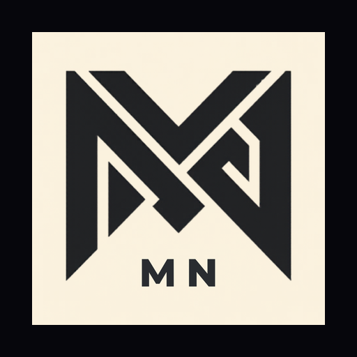 Caso de Estudio - MYNEXT